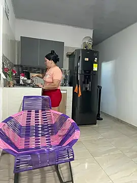 Czat XXX na żywo – Lovelipsbig