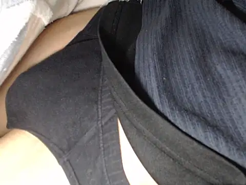 Show webcam de IMAGatMARK