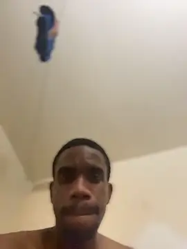 willie896 Show in webcam