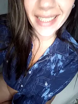 Amarteverdaderamente Live XXX-chat