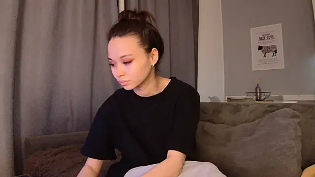 janeLoveSweetHeart Chat XXX live