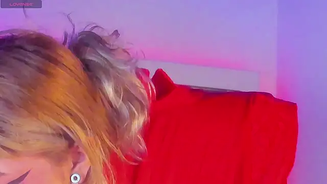 Chat XXX Live adhalee_js