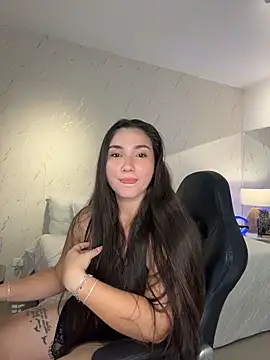 ava_blue – Live XXX-chat