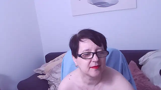 ChristaRose's Live XXX Chat