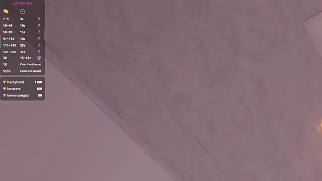 jessica_montez05 Chat XXX live