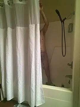 SideGhost Pertunjukan Webcam