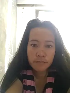 pinaylinda Pertunjukan Webcam