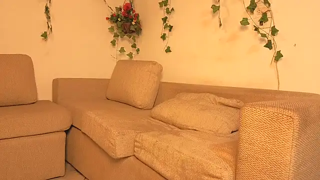 Bellydancerhot Live XXX-Chat