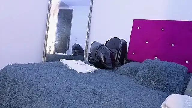 دردشة michacosio الجنسية المباشرة