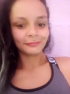 Ariasmithog Chat XXX live