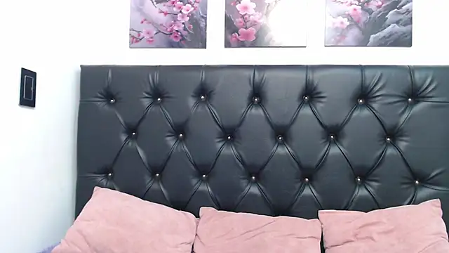 แชท XXX สดของ pinky_f00x