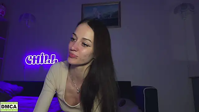 meowluv66 Pertunjukan Webcam