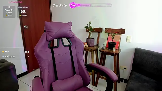 Adhhaaraaa_'s Live XXX Chat