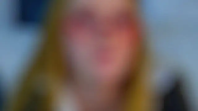 AgataFoxley Live XXX-chat