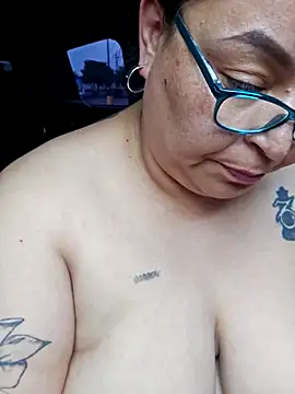 _SweetDsire_ – Naživo XXX chat