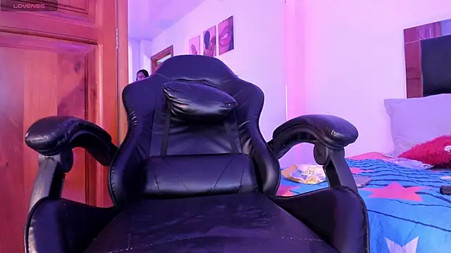 ValeryTs1 – Naživo XXX chat