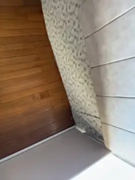 TaylorSweetI 在線直播表演