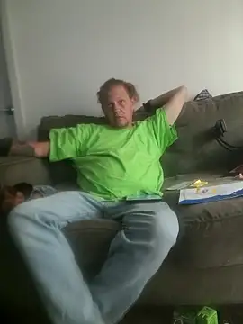 Chat XXX en directo de yourMasterisBored