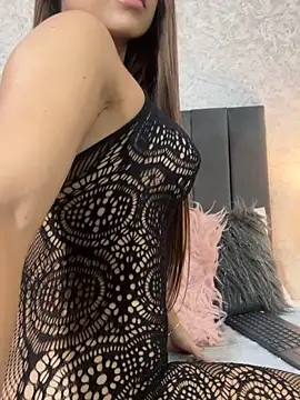 MadisonWilde Chat XXX live