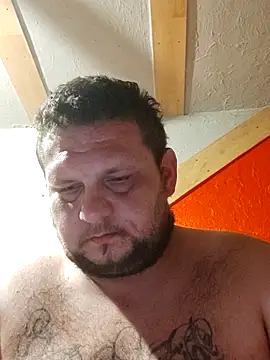 Klaudius6969 Webcam show