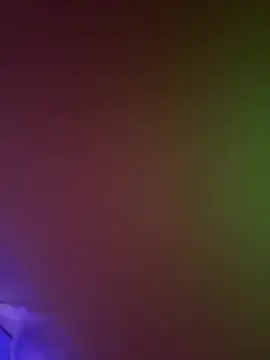 rio-202のウェブカメラショー