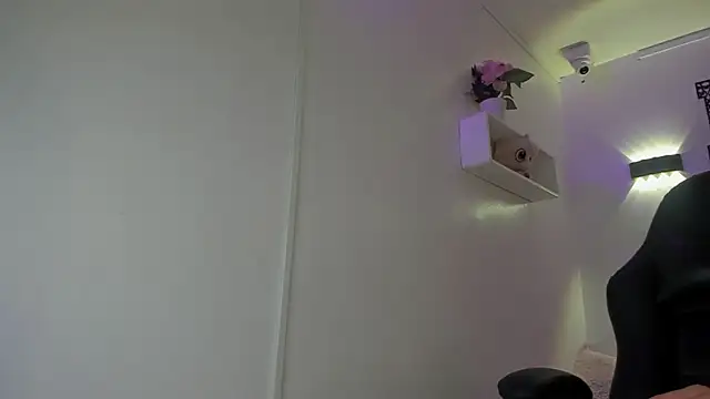 katia_ws Adlı Modelin Canlı XXX Sohbeti