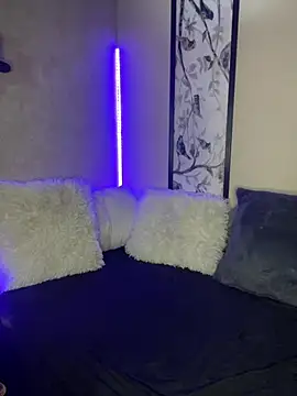 Вебкам-шоу Alana_Stone