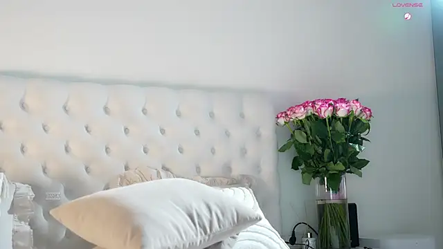 BestExtreme: онлайн-секс-чат