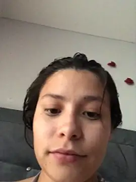 3littles Chat XXX in diretta