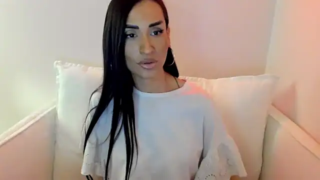 ExotiqueFlower live XXX chat