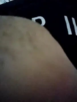 عرض كام milf_hunter_35