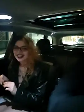 โชว์เว็บแคมของ whatevaandissues