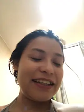 3littles' Live XXX Chat