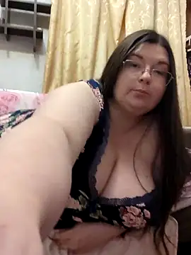 BrookeStreamsn Live XXX chat