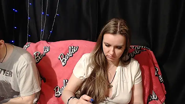 Milana69: απευθείας συνομιλία ΧΧΧ