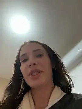 Czat XXX na żywo – Irresistible24