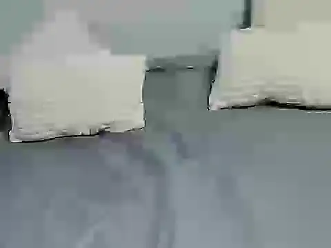 Show Webcam de Latinsex2501