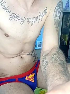 boysexy350: вебкам-шоу