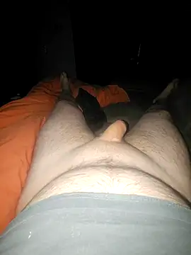 Вебкам-шоу Rolog12334