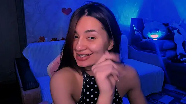 Swee_Aliceen Live XXX chat