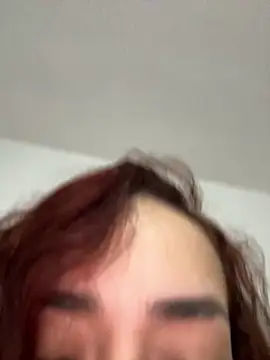 Chat XXX en directo de ariiel_