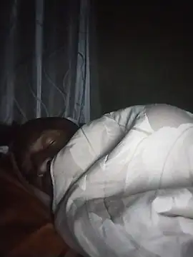 Czat XXX na żywo – Sakile113