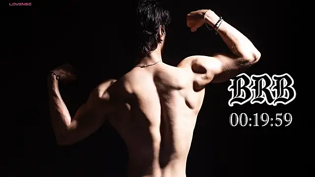 Онлайн чат XXX Markuss__