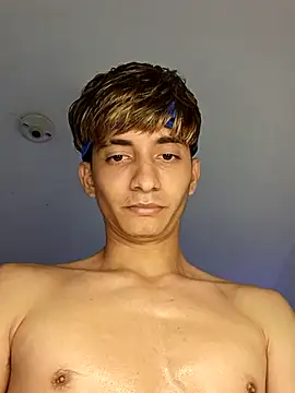 Andy_Kein Live XXX-Chat