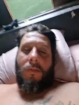 Chat XXX ao vivo de Paizinhomau