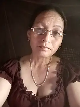 Cucci07: απευθείας συνομιλία ΧΧΧ