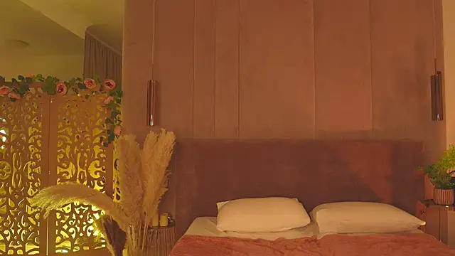 SerenaWest_ Live XXX-chat