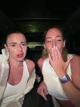 SweetAlegra_ – webcam-show