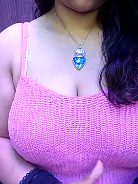 indian_passion 라이브 XXX 채팅