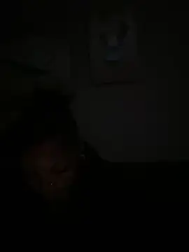 Chat XXX ao vivo de slimcateee